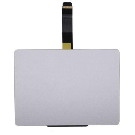 Compatible for A1425 Trackpad Touchpad w/Cable 